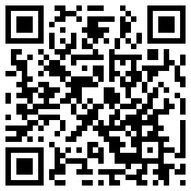 qrcode für ABB 2CDS272445R0131