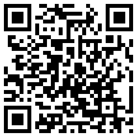 qrcode für BEGA 84345A