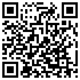 qrcode für Phoenix Contact SAC-4P-M 8MR/0,6-PUR - /M 8FR 1682278 Sensor /Aktor Kabel