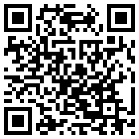 qrcode für Perle 05051180 - Medien Konverter Modul 1000 SFP