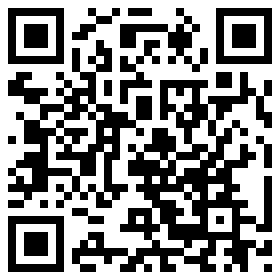 qrcode für Perle 05090540 - Medien Konverter 10/100/1000 Rate RJ45/SC