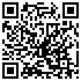 qrcode für Perle 05090550 - Medien Konverter 10/100/1000 Rate RJ45/SC