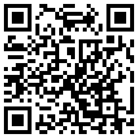 qrcode für Schuch Ersatzglas PC LM f BR LM 58W 161119019 - 161058 LM
