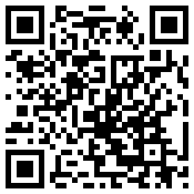 qrcode für Busch Jaeger BJ Zwischenring abschliessbar Allwetter 44 alusilber - 2118 GKSLN/11-33