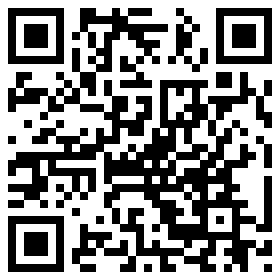 qrcode für Spelsberg AL55-3 - AL 55 3 Leergehäuse IP66 45x50x30mm 15000101