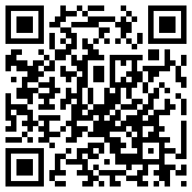 qrcode für Siedle Freistehende Komm Stele 5Module 1644mm Dunkelgrau - KSF 616-1/4 DG