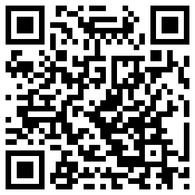 qrcode für ABB S203M-B25NA - Sicherungsautomat Char A 2CDS273103R0255