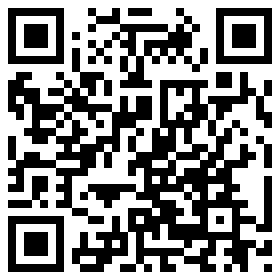 qrcode für Siedle Flächenleuchte LED 399x399x50mm Weiß - LEDF 600-4/4-0 W