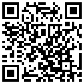 qrcode für SITECO Tragsch mtl L 1196mm Mitteleinsp Stahl lack - 5TR9092AH