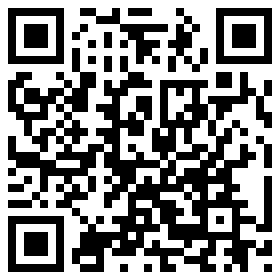 qrcode für Ifm Electronic EVT025 - IFM Verbindungskabel gerade M12 3p AC/DC silikonfrei Kontakte vergoldet