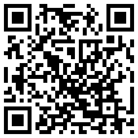 qrcode für HAGER NBN532 - Leitungsschutzschalter 1P 10kA/15kA 32A 2M