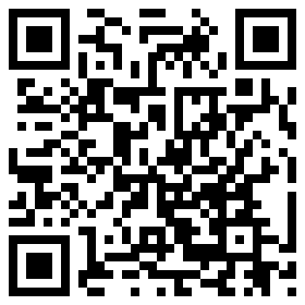 qrcode für Moeller Electric E53KBL30T111E - EATON kap Sensor DC rund 30 Plastik Kabel 134812