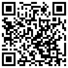 qrcode für Dehn + Soehne Dehn 106852 DHZS20D16500GFKPA Distanzhalter PA/GFK 0 5m grau D20mm HVI - DH ZS 20 D16