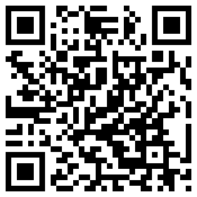 qrcode für ABB 2CDS272445R0204