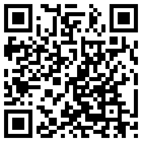 qrcode für SITECO Erdstück für CL Poller 30/60 CL Pollerleuchte Zubehör - 5AA40007X