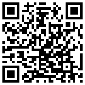 qrcode für SITECO Erdstück für CL Poller 90/120 CL Pollerleuchte Zubehör - 5AA40006X