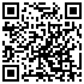 qrcode für Weidmüller Rechtsecksteckverbinder 1023040000 - HDC HD 25 MC Z