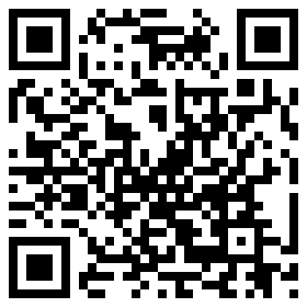 qrcode für Weidmüller Rechtsecksteckverbinder 1023050000 - HDC HD 25 FC Z