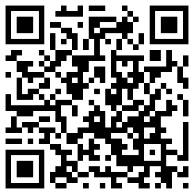 qrcode für BEGA 84346