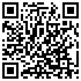 qrcode für Jean Müller N3055900 - Müller NH Sicherungseinsatz 1200V M3 gL 315/1200V TR