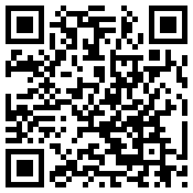 qrcode für Weidmüller schwerer Steckverbinder 1967260000 - HDC HVE 10+2 FT CtH