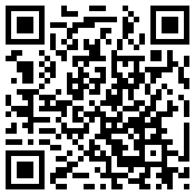 qrcode für Bachmann 902.005