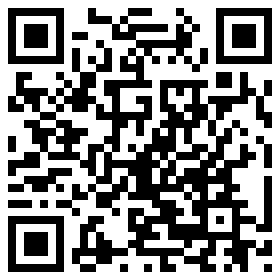 qrcode für Helukabel 28930 - HELU ESUY 1x16qmm Transparent Erdungsseil