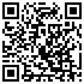 qrcode für BEGA 84346A
