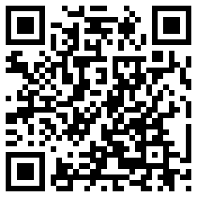 qrcode für Siemens IWLAN Rcoax Attenuator 10DB DAEMPFUNGSGLIED 10DB - 6GK5798-0AP00-4CA0