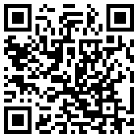 qrcode für Siemens IWLAN Rcoax 2 4GHz KUPPLUNGSSTUECK - 6GK5798-0CP00-1AA0