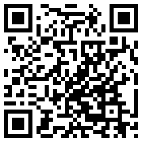 qrcode für Siemens 5ST36651HG Stiftsammelschiene 16qmm Anschl 4x3Ph UL489 480Y/277V - 5ST3665-1HG