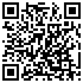 qrcode für Siemens ALPHA630DIN Standverteiler IP55 SK RAL7035 H=1950 - 8GK1323-8KN13