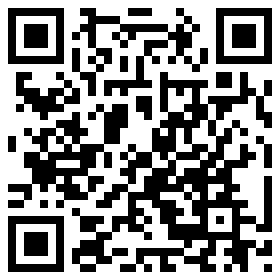 qrcode für MIB Messzeuge 02027000 - Digital Höhenreißer HM Spitze Ablesung 0 01/0 0005" Typ T608/1
