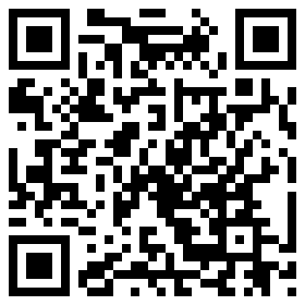 qrcode für Mennekes 7128 - 16A3P 6H230V Wanddose IP67