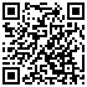 qrcode für Moeller Electric DIULM7/21(24VDC) - EATON Wendeschütz 3kW/400VDC 107021