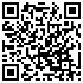 qrcode für ABB 2CDS272445R0304