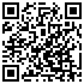 qrcode für Siemens 3NJ49121EA00 Abdeckhaube Doppelleisten - 3NJ4912-1EA00