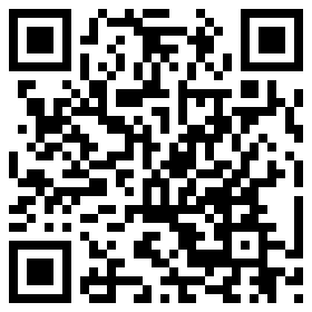 qrcode für Siemens Sanftstarter S2 63A AC200 480V AC/DC110 230V - 3RW3037-2BB14