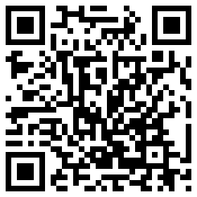 qrcode für Siemens Sanftstarter S3 106A Grad AC200 480V AC/DC24V - 3RW3047-2BB04