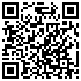qrcode für Siemens Leitungsschutzschalte UL489 277V - 5SJ4106-8HG42