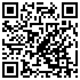 qrcode für Siemens Leitungsschutzschalte 10A UL489 277V - 5SJ4110-8HG42