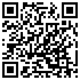 qrcode für Siemens Leitungsschutzschalter 10kA 2p 0 5A UL489 480Y/277V - 5SJ4205-7HG42