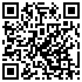 qrcode für Siemens Leitungsschutzschalte UL489 480Y/277V - 5SJ4208-7HG42