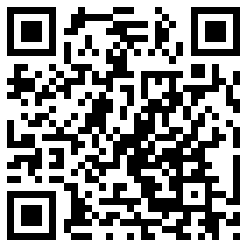 qrcode für Siemens Leitungsschutzschalte UL489 480Y/277V - 5SJ4308-8HG42