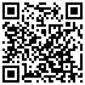 qrcode für Moeller Electric E53KBL30A2E - EATON kap Sensor AC rund 30 Plastik Kabel 134804