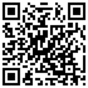 qrcode für Niedax WSWV 150 E3 - Winkelverbinder horizontal 151 5x500 Edelstahl