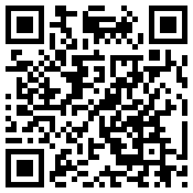qrcode für Merten 433160 - Wippe aluminium System
