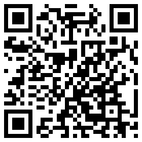 qrcode für Kingston KTL-TN424E/16G - 16GB DDR4 2400MHZ ECC