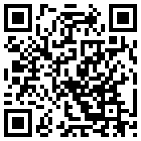 qrcode für Siemens Leitungsschutzschalte UL489 480Y/277V - 5SJ4316-8HG42