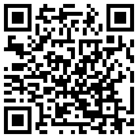 qrcode für Siemens Stiftsammelschiene 16qmm Anschluss 6x1 ph UL489 480Y - 5ST3663-0HG